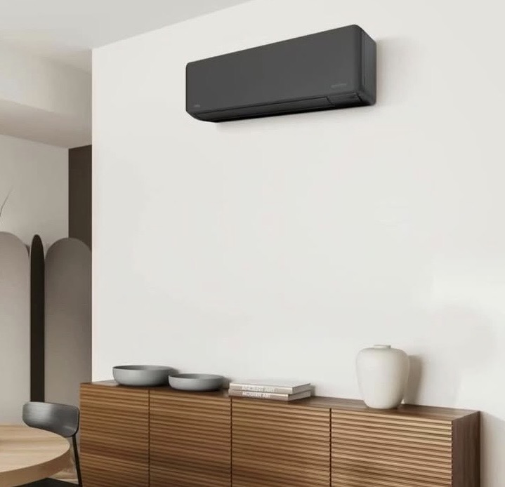 Fixxpower Airco